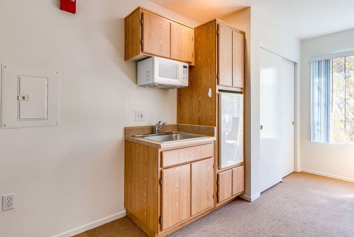 Wildomar Senior Assisted Living (UPDATED) Get Pricing & See 79 Photos